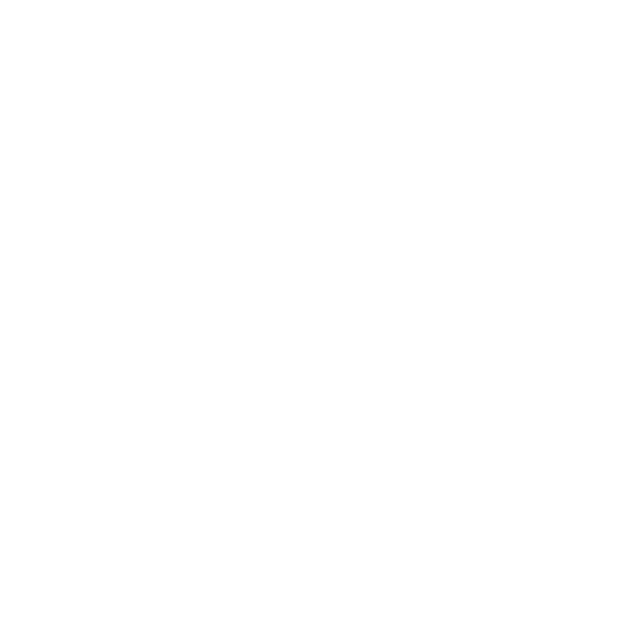 Bliss Hue Cafe